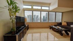 The Plaza (D7), Apartment #603674151